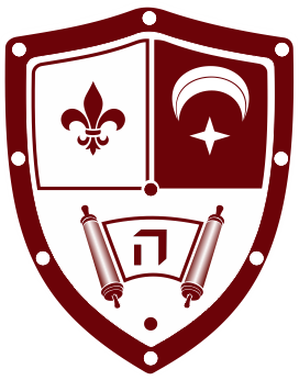 Universidad Kuri