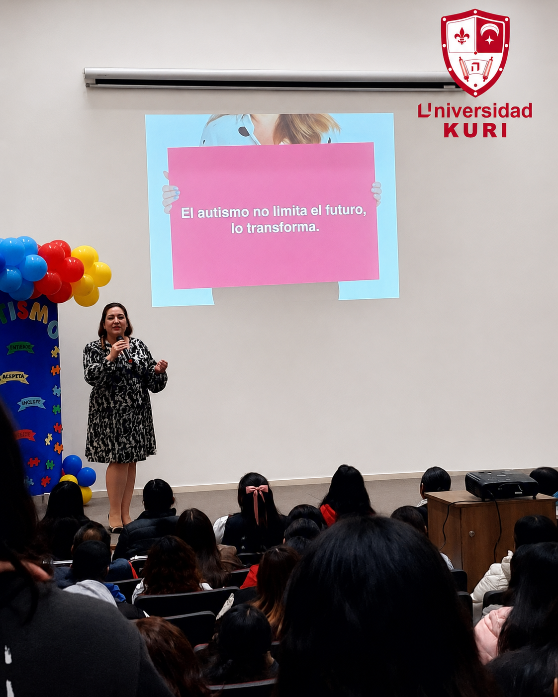 Seminario